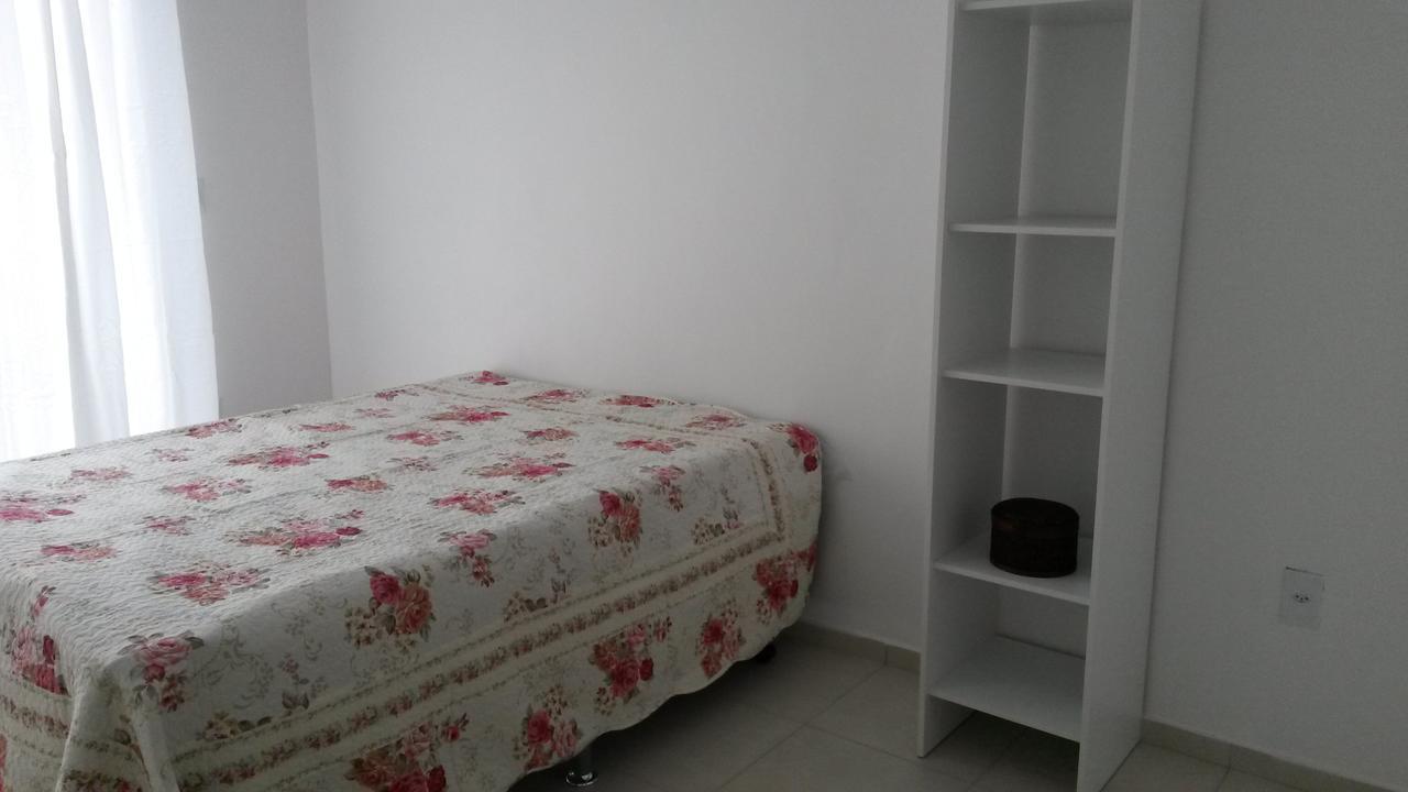 Apartamento Em Arraial Do Cabo Apartment Ngoại thất bức ảnh